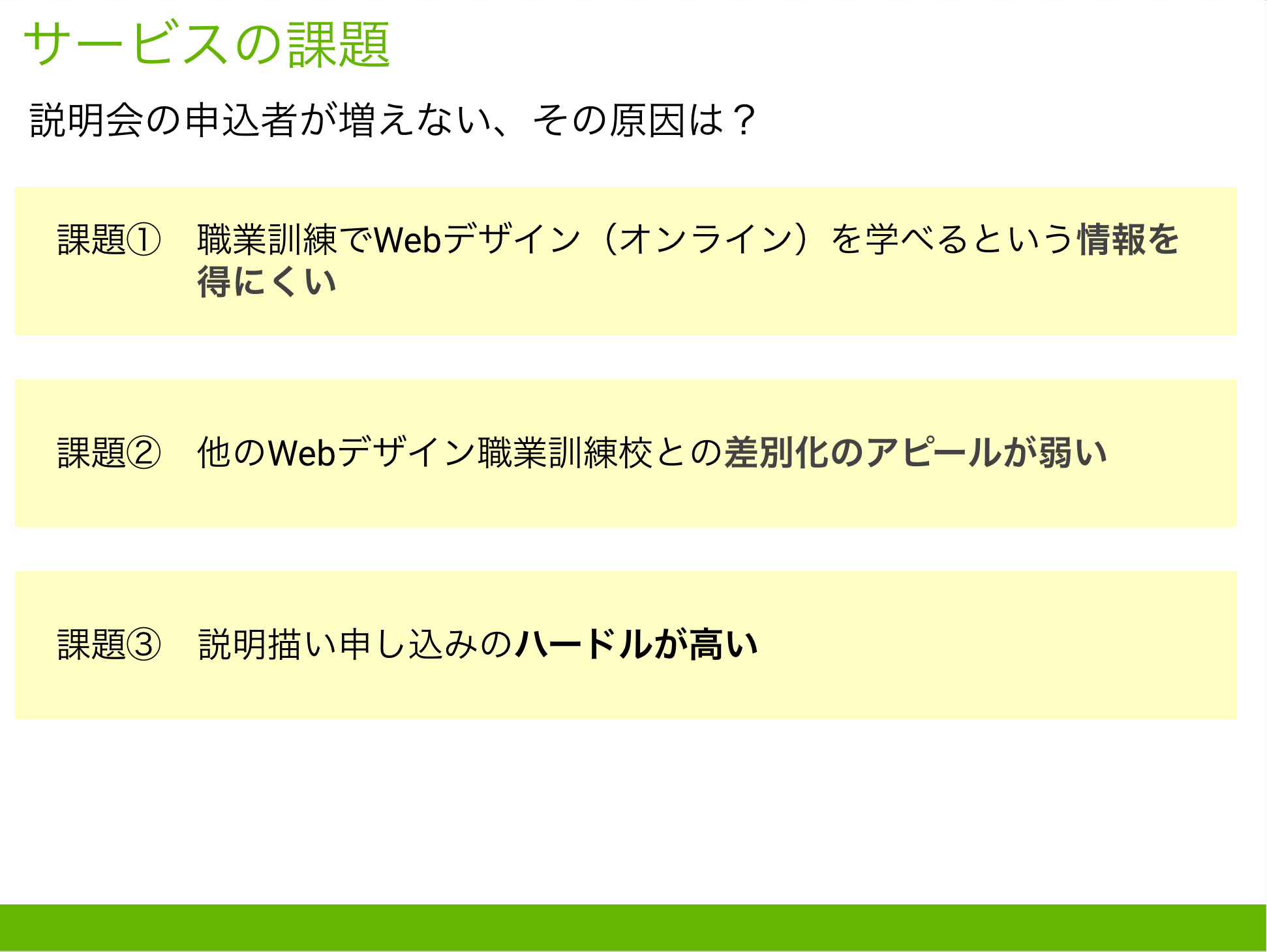 ユーザー調査報告書④