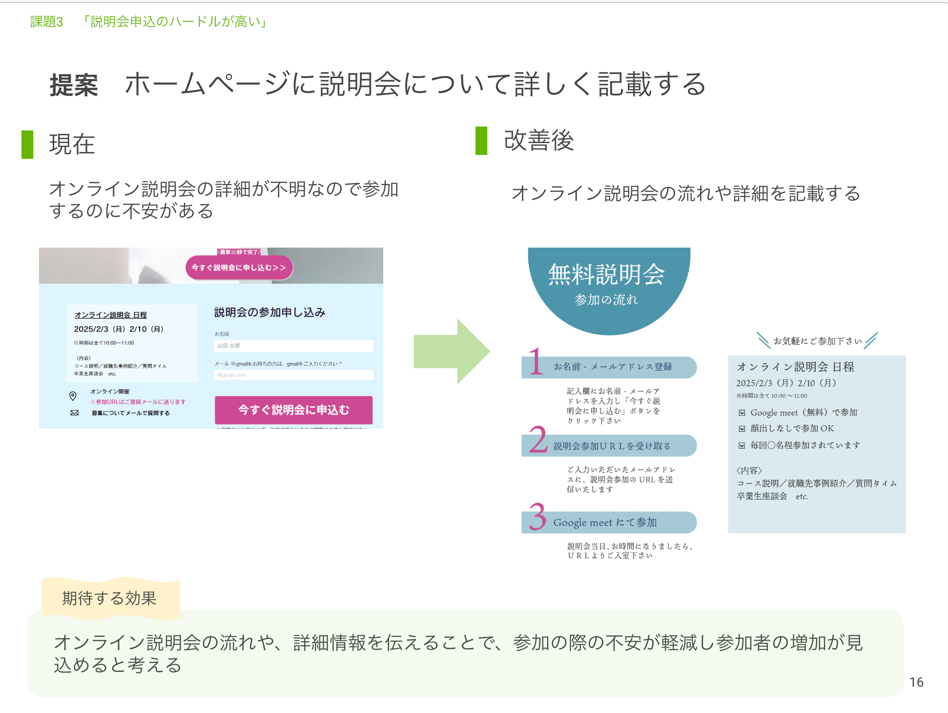 ユーザー調査報告書⑥