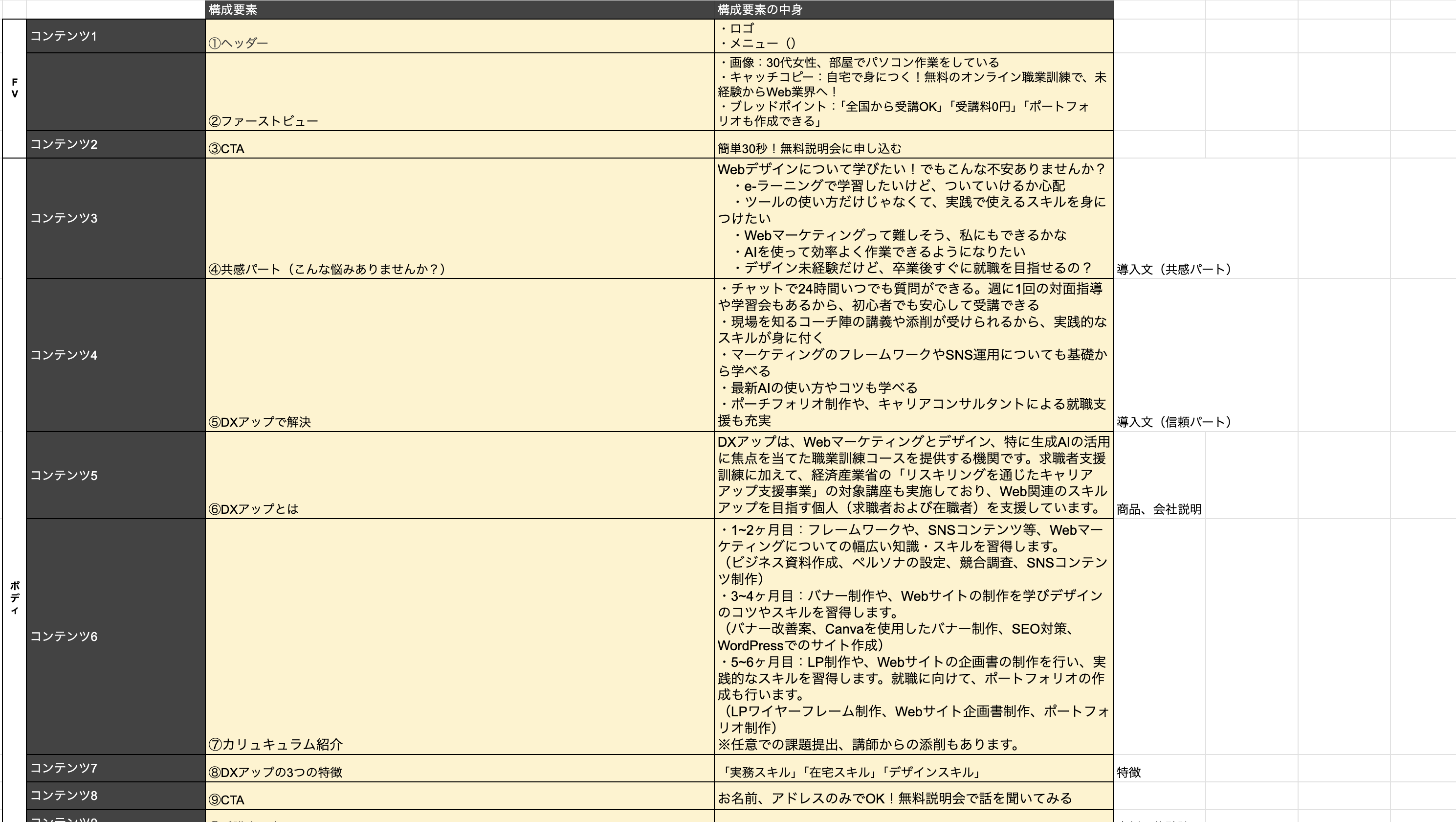 ユーザー調査報告書③