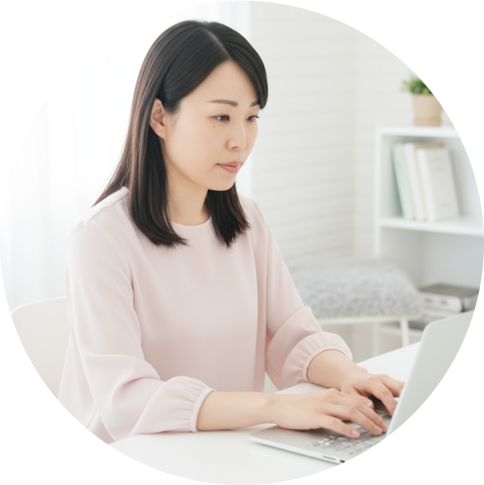 いのうえあきの写真