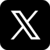X(Twitter)